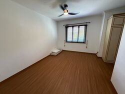 Tay Lian Teck Road (D15), Terrace #546488281
